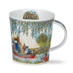 Dunoon lomond woodland d'occasion  Livré partout en France