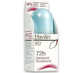 Lavilin hour deo gebraucht kaufen  Wird an jeden Ort in Deutschland