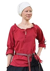 Battle merchant blouse d'occasion  Livré partout en France