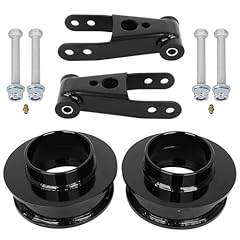 Eccpp front rear for sale  Delivered anywhere in USA 