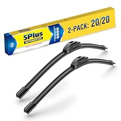Pack windshield wiper for sale  Delivered anywhere in USA 