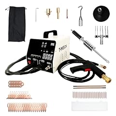 Spot dent puller for sale  Delivered anywhere in UK