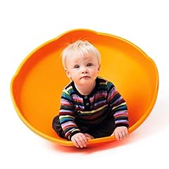 Gonge spielkreisel mini gebraucht kaufen  Wird an jeden Ort in Deutschland