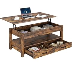 Rolanstar coffee table for sale  Delivered anywhere in USA 