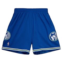 Mitchell ness short d'occasion  Livré partout en France
