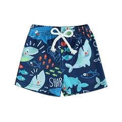 Thilsidee unisex toddler for sale  Delivered anywhere in USA 