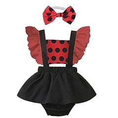 Fancyinn toddler girls for sale  Delivered anywhere in USA 