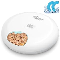 Ownpets automatic timer for sale  Delivered anywhere in UK