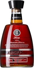 Arehucas reserva especial usato  Spedito ovunque in Italia 