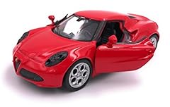 Welly voiture sport d'occasion  Livré partout en Belgiqu