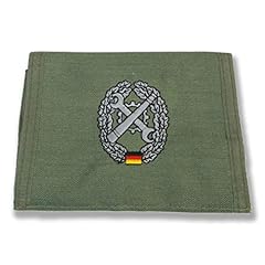 Epic militaria olive for sale  Delivered anywhere in UK
