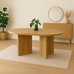 Trelevo esszimmertisch 160x90 gebraucht kaufen  Wird an jeden Ort in Deutschland