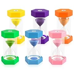 Ceotis sand timer for sale  Delivered anywhere in UK