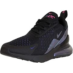 Nike mens zoom for sale  Delivered anywhere in USA 