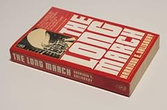 Long march for sale  Delivered anywhere in UK