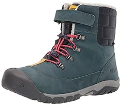 Keen greta mid for sale  Delivered anywhere in USA 