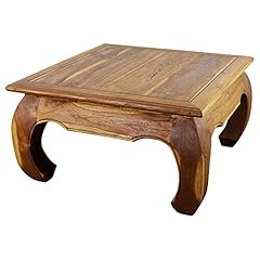 Haussmann teak thai for sale  Delivered anywhere in USA 