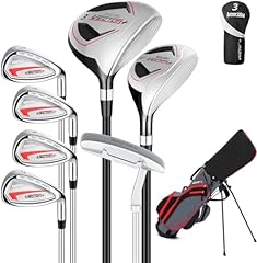 Xdrivemax set completo usato  Spedito ovunque in Italia 