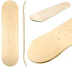 Pack inch blank for sale  Delivered anywhere in UK