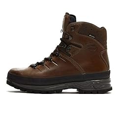 Meindl men bhutan for sale  Delivered anywhere in UK
