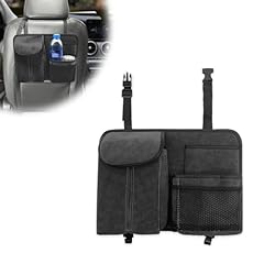 Notish car seat for sale  Delivered anywhere in USA 