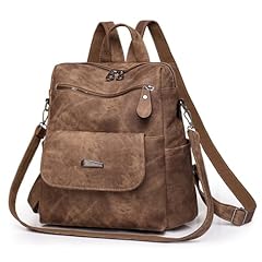 Valleycomfy rucksack damen gebraucht kaufen  Wird an jeden Ort in Deutschland