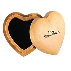 Geschenke herz ringbox gebraucht kaufen  Wird an jeden Ort in Deutschland