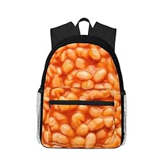 Moyee baked beans for sale  Delivered anywhere in USA 