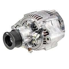 Denso alternator dan670 for sale  Delivered anywhere in UK