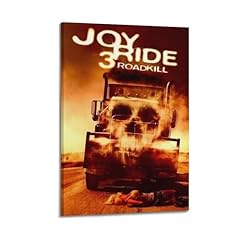 Killing joke movie for sale  Delivered anywhere in UK