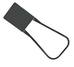 Aidapt easy seat for sale  Delivered anywhere in UK