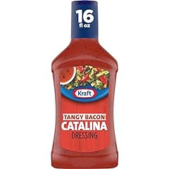 Kraft tangy catalina for sale  Delivered anywhere in USA 
