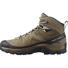 Salomon men quest for sale  Delivered anywhere in USA 