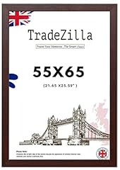 Tradezilla durable lifestyle for sale  Delivered anywhere in UK