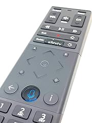 Xfinity comcast xr15 for sale  Delivered anywhere in USA 