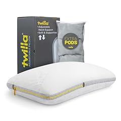 Twilla adjustable bed for sale  Delivered anywhere in USA 