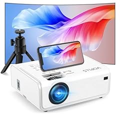 Electric keystone projector for sale  Delivered anywhere in USA 