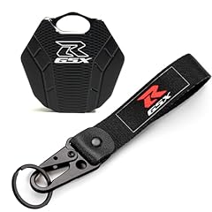 Mowok motorcycle keychains for sale  Delivered anywhere in USA 