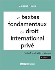 heuze d'occasion  Livré partout en France