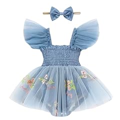 Titkkop baby girl for sale  Delivered anywhere in USA 
