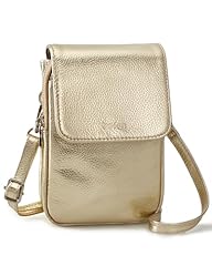 Befen genuine leather for sale  Delivered anywhere in USA 