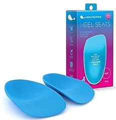 Heel pain heel for sale  Delivered anywhere in USA 