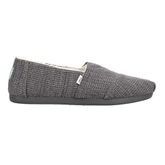 Toms mens west for sale  Delivered anywhere in USA 
