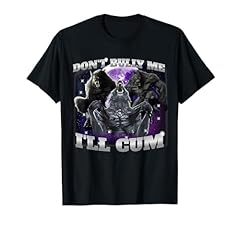 Bully come funny for sale  Delivered anywhere in UK
