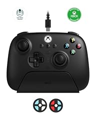 8bitdo ultimate modes d'occasion  Livré partout en France