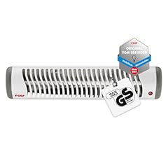 Reer easyheat wickeltisch gebraucht kaufen  Wird an jeden Ort in Deutschland