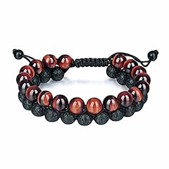 Skcess bracelet pierre d'occasion  Livré partout en France