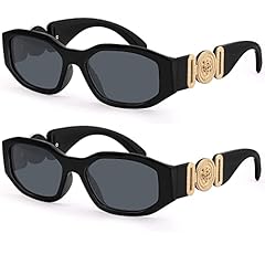 Zmnveg sunglasses womens for sale  Delivered anywhere in Ireland