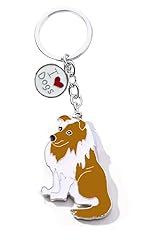 Freedale key ring for sale  Delivered anywhere in UK