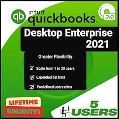 Desktop enterprise 2021 for sale  Delivered anywhere in USA 